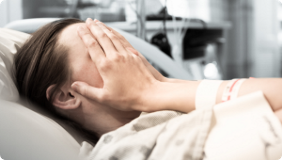 Perinatal Bereavement Certificate Program