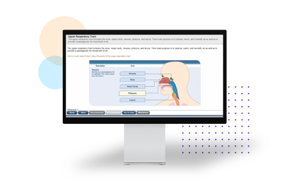 DigitalMed Product Image (1)